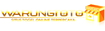 WARUNGTOTO LOGO